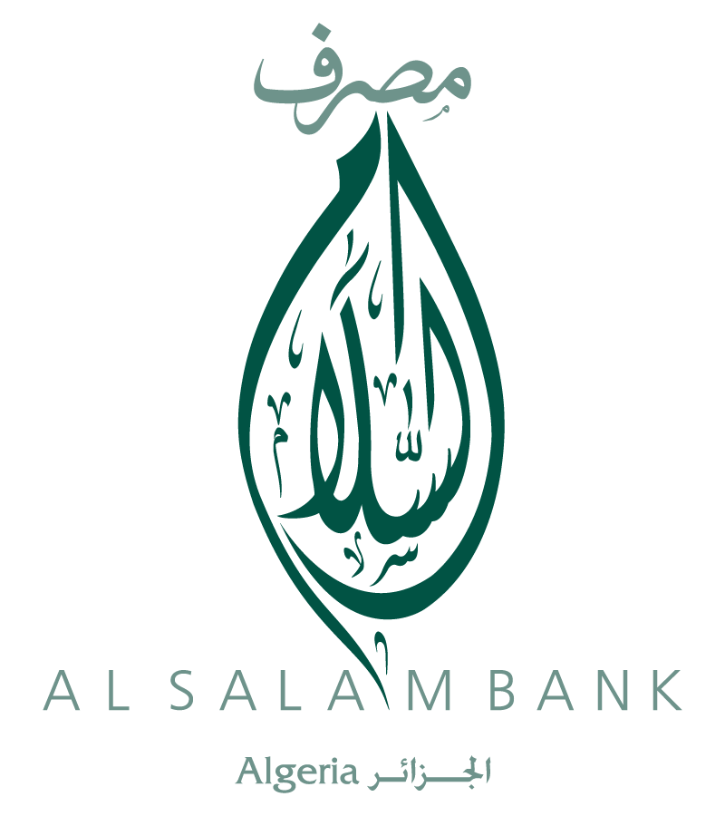 AL SALAM BANK